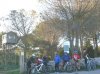 DSCN3345.jpg