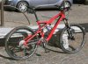 Stumpy Elite 01B.jpg