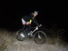 mtb  (3 di 4).jpg