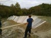 23102010042.jpg