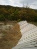 23102010044.jpg