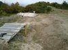 23102010046.jpg