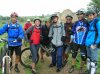 DSCN6853.jpg