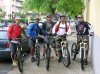 DSCN6790.jpg