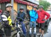 DSCN6786.jpg