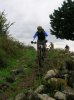 DSCN6812.jpg