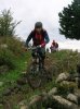 DSCN6815.jpg