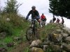 DSCN6825.jpg