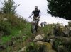 DSCN6832.jpg
