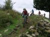 DSCN6818.jpg