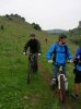 DSCN6906.jpg