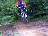 18082010_014.jpg