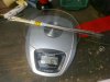 cxray 16 raggi 254mm 67gr.jpg