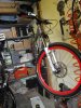DSC01791.jpg