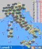 italy4.jpg