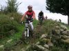 DSCN6822.jpg