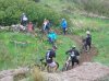 DSCN6835.jpg