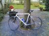 Colnago Dream.jpg