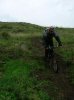 DSCN6852.jpg