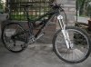 nomad-csmall-1.jpg