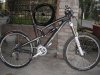 nomad-csmall-2.jpg