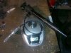 gravity dropper turbo + distanziale 620 gr-640.jpg