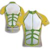maglia_gialloverde_l.jpg