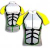 JollyWear_green.jpg