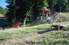 DSC_0046.jpg
