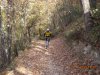 Uscita del 7.11.2010 006.jpg