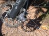 front caliper gimped.jpg