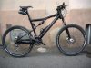 Black Betty.jpg