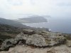 DSC01355.jpg