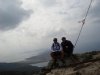 DSC01358.jpg