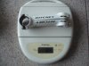 Attacco Ritchey WCS white 120.jpg