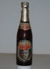 Birra_0522.JPG
