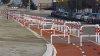 ciclabile.jpg