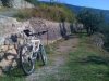 Immagine 073.jpg