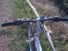 Immagine 038.jpg