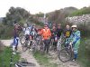 151085_169348646416813_100000250360603_513556_6279030_n.jpg