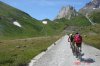 DSC06132.jpg
