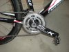 bici 003.jpg