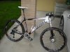 bici 001.jpg