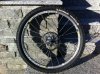 foto1.jpg