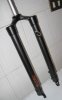 Forka Rigida 08LOW.jpg