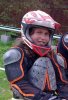 Silvia Rider.jpg