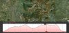 GoogleEarth_Image.jpg