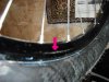 Mavic XC 717 Disc 001.jpg