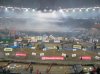 SANY0093.jpg