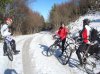 DSC04492.jpg